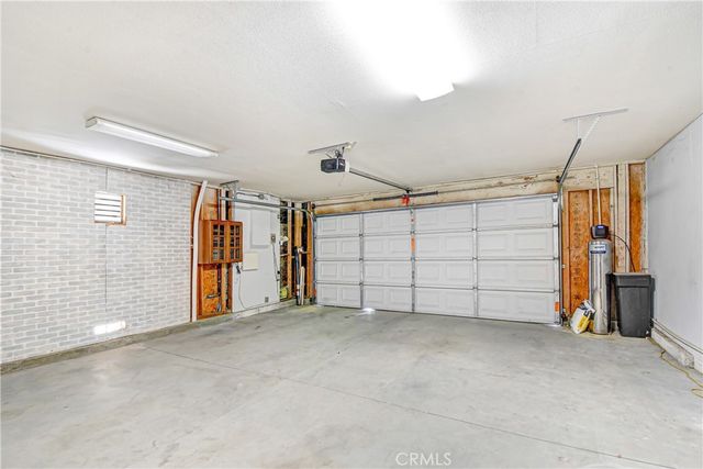 1639 Apapas, San Jacinto, CA 92583