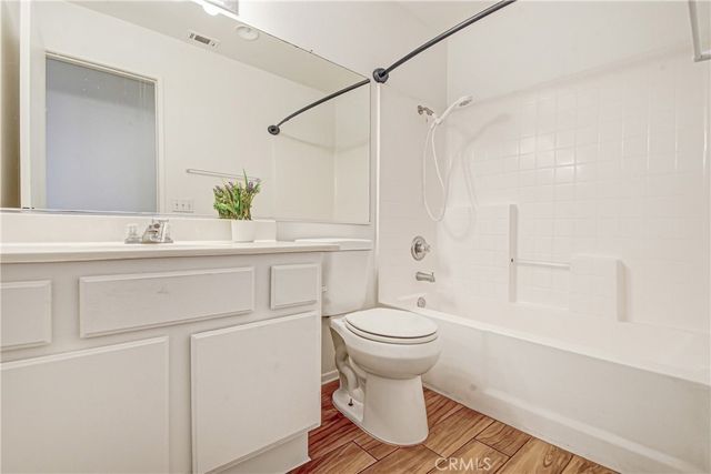 1639 Apapas, San Jacinto, CA 92583