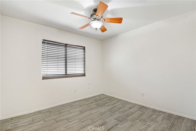 1639 Apapas, San Jacinto, CA 92583