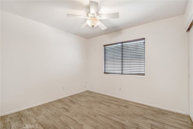 1639 Apapas, San Jacinto, CA 92583