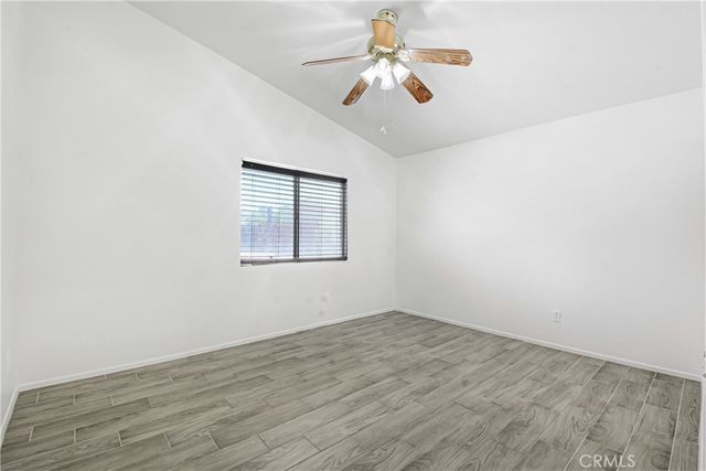1639 Apapas, San Jacinto, CA 92583