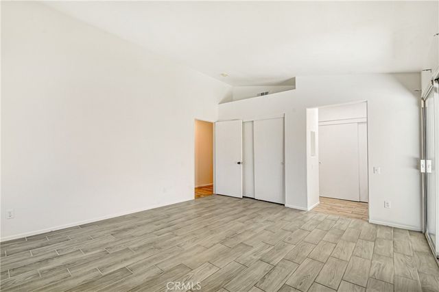 1639 Apapas, San Jacinto, CA 92583