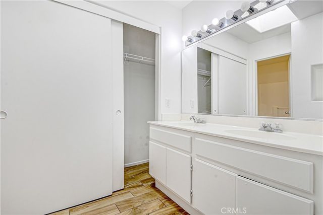 1639 Apapas, San Jacinto, CA 92583