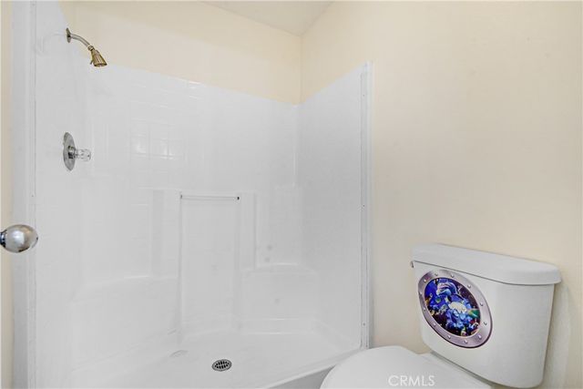 1639 Apapas, San Jacinto, CA 92583