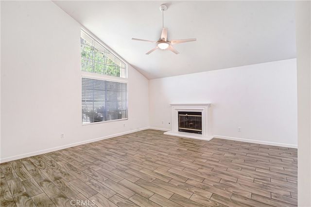 1639 Apapas, San Jacinto, CA 92583