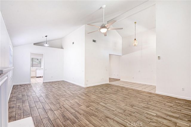 1639 Apapas, San Jacinto, CA 92583