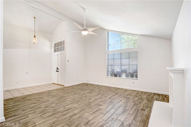 1639 Apapas, San Jacinto, CA 92583
