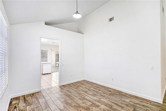 1639 Apapas, San Jacinto, CA 92583