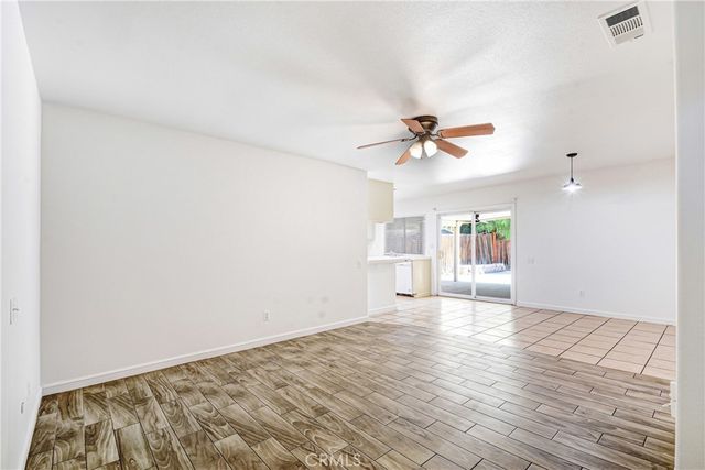 1639 Apapas, San Jacinto, CA 92583