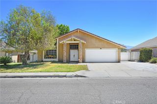 1639 Apapas, San Jacinto, CA 92583