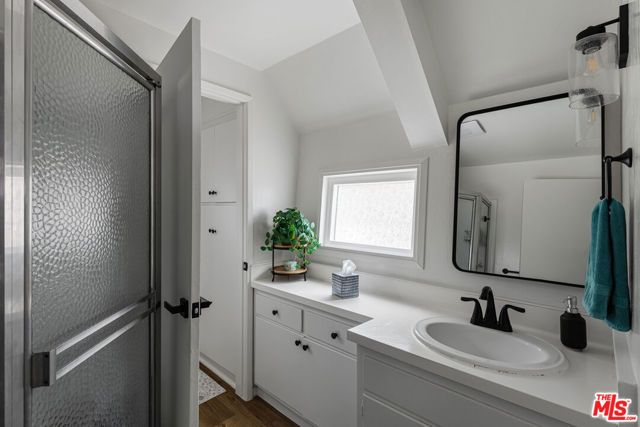 2595 Sunset Drive, Running Springs, CA 92382