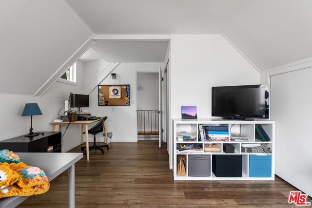 2595 Sunset Drive, Running Springs, CA 92382