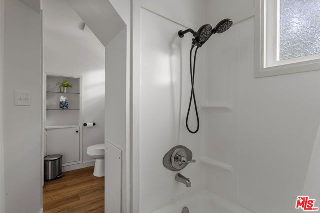 2595 Sunset Drive, Running Springs, CA 92382