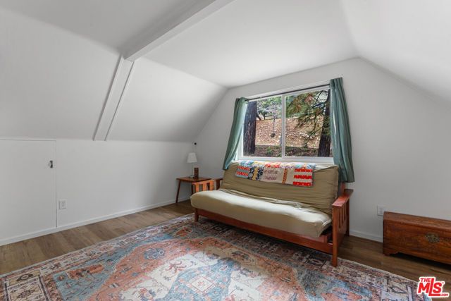 2595 Sunset Drive, Running Springs, CA 92382