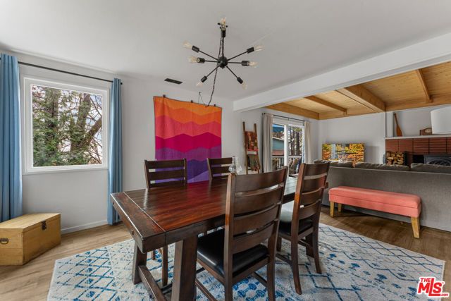 2595 Sunset Drive, Running Springs, CA 92382