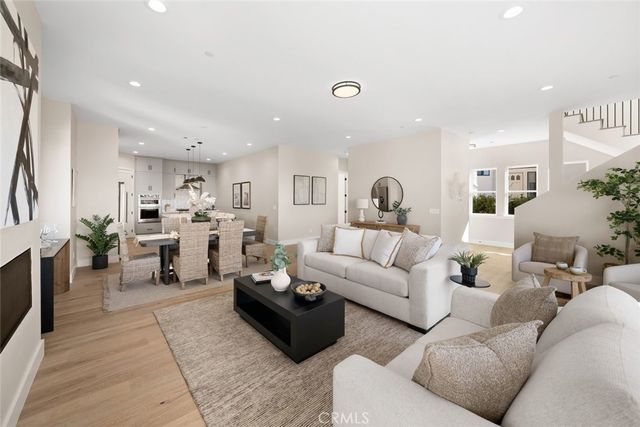 2732 Barcelona Street, Pismo Beach, CA 93449