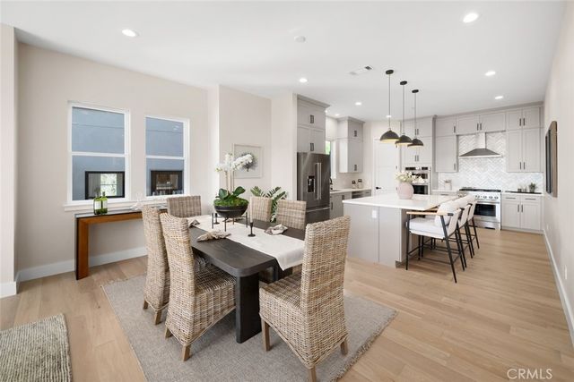 2732 Barcelona Street, Pismo Beach, CA 93449