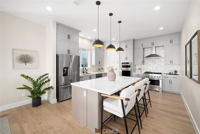 2732 Barcelona Street, Pismo Beach, CA 93449