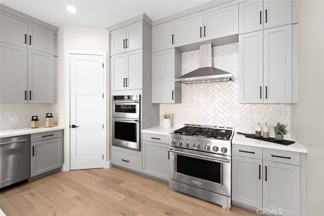 2732 Barcelona Street, Pismo Beach, CA 93449