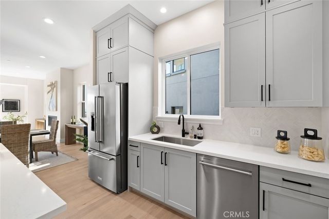 2732 Barcelona Street, Pismo Beach, CA 93449