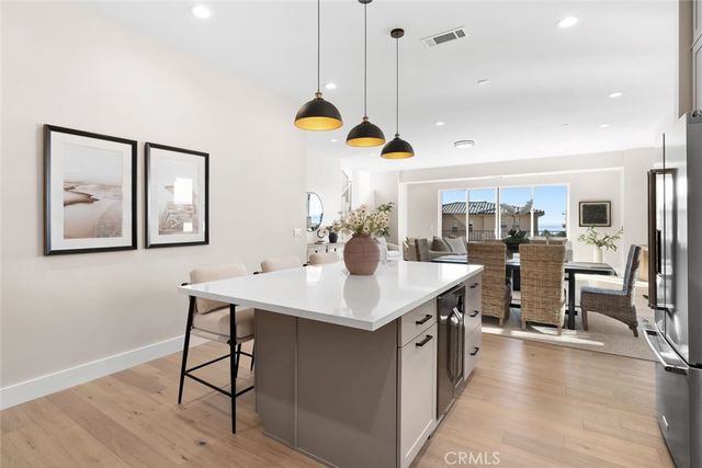 2732 Barcelona Street, Pismo Beach, CA 93449