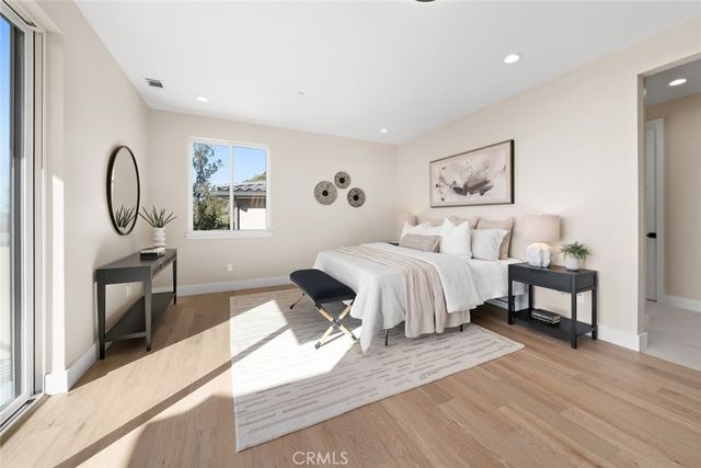 2732 Barcelona Street, Pismo Beach, CA 93449