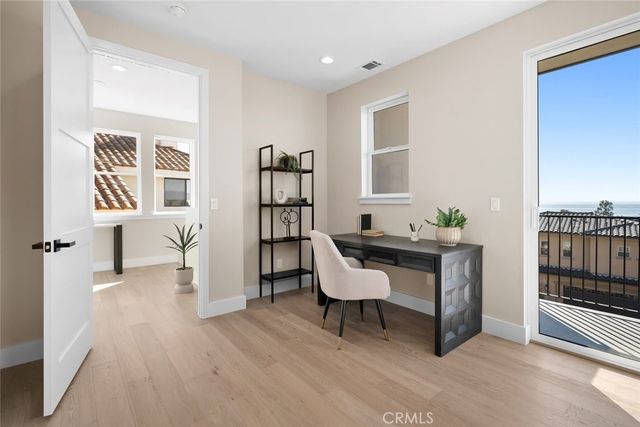 2732 Barcelona Street, Pismo Beach, CA 93449