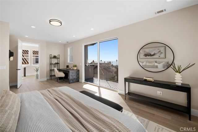 2732 Barcelona Street, Pismo Beach, CA 93449