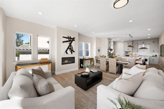 2732 Barcelona Street, Pismo Beach, CA 93449