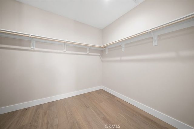 2732 Barcelona Street, Pismo Beach, CA 93449