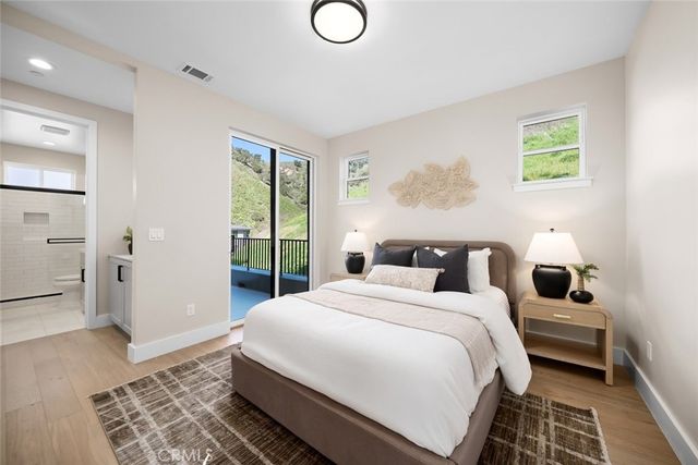 2732 Barcelona Street, Pismo Beach, CA 93449