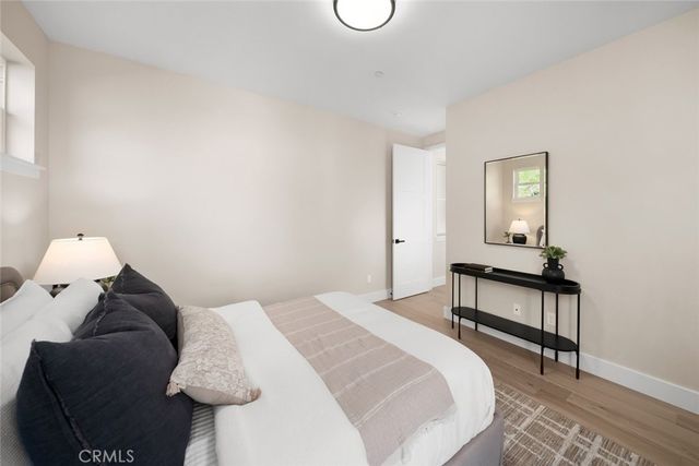 2732 Barcelona Street, Pismo Beach, CA 93449