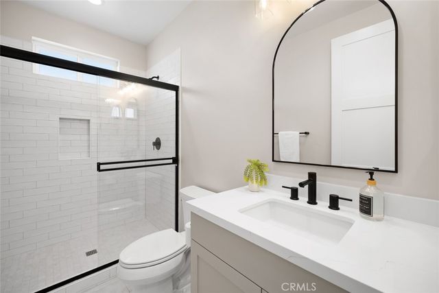 2732 Barcelona Street, Pismo Beach, CA 93449