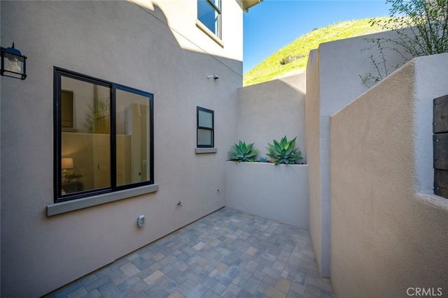 2732 Barcelona Street, Pismo Beach, CA 93449