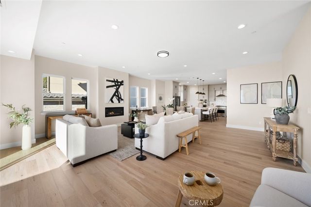 2732 Barcelona Street, Pismo Beach, CA 93449