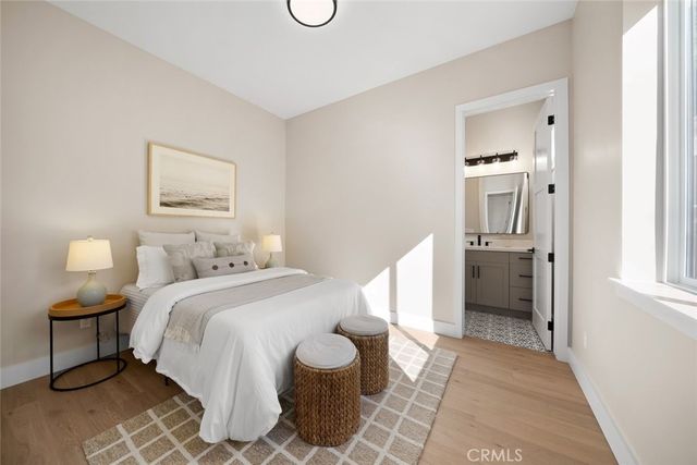 2732 Barcelona Street, Pismo Beach, CA 93449