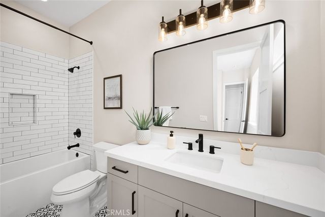 2732 Barcelona Street, Pismo Beach, CA 93449