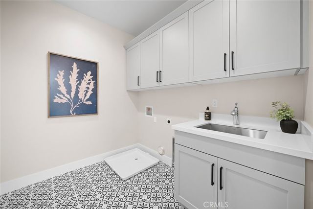 2732 Barcelona Street, Pismo Beach, CA 93449