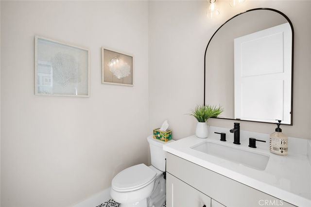 2732 Barcelona Street, Pismo Beach, CA 93449