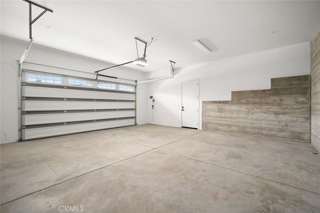 2732 Barcelona Street, Pismo Beach, CA 93449