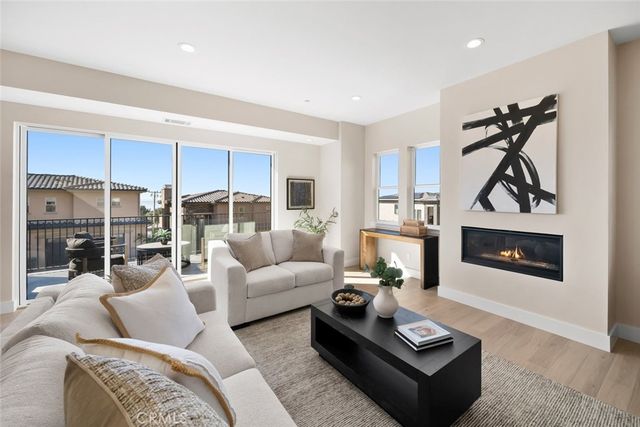 2732 Barcelona Street, Pismo Beach, CA 93449