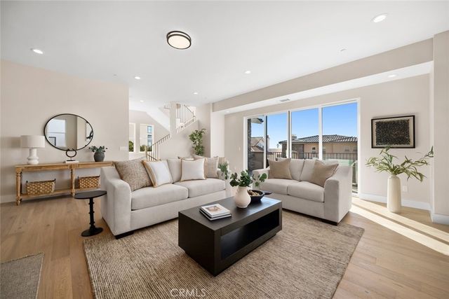 2732 Barcelona Street, Pismo Beach, CA 93449