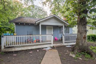 857 Wheeler Avenue, Chattanooga, TN 37406