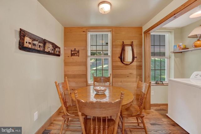2537 SEITZLAND RD, Glen Rock, PA 17327