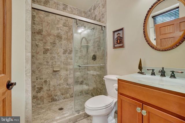 2537 SEITZLAND RD, Glen Rock, PA 17327