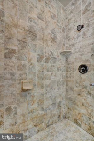 2537 SEITZLAND RD, Glen Rock, PA 17327