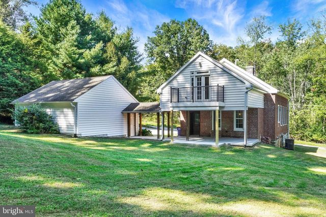 2537 SEITZLAND RD, Glen Rock, PA 17327