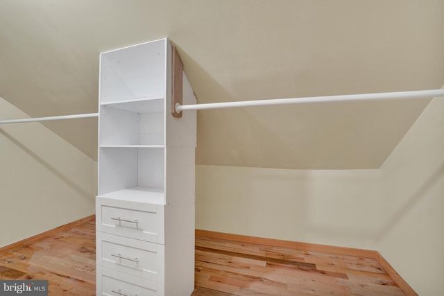 2537 SEITZLAND RD, Glen Rock, PA 17327