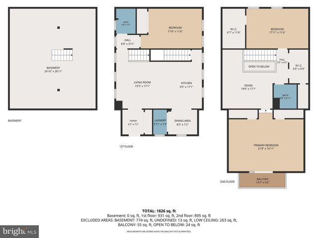 2537 SEITZLAND RD, Glen Rock, PA 17327