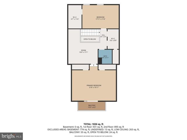 2537 SEITZLAND RD, Glen Rock, PA 17327